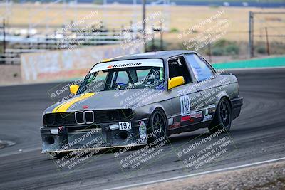 media/May-04-2025-Lucky Dog Racing (Sun) [[21629467aa]]/Turn 4 (10-1045am)/Front/